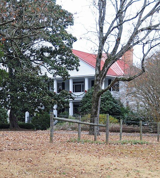 File:Wade-Beckham House.jpg