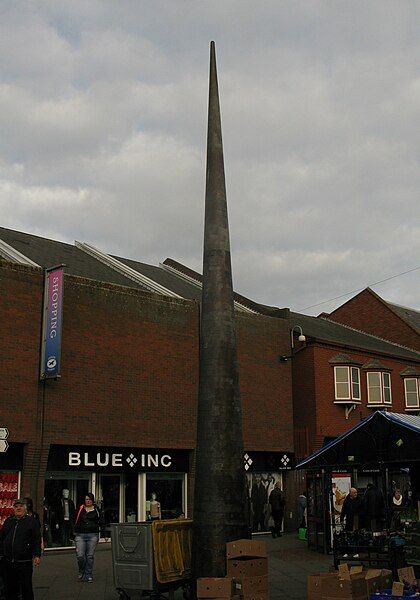 File:Walsall Nombelisk.JPG