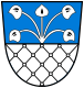 Coat of arms of Ergenzingen