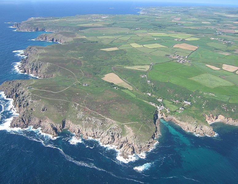 File:West-Penwith-Coast-2-edited.jpg