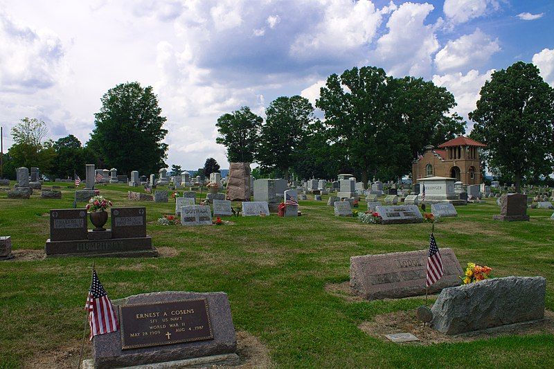 File:West Hill Cemetery.jpg