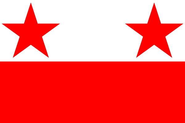 File:WesternFlagZM.svg