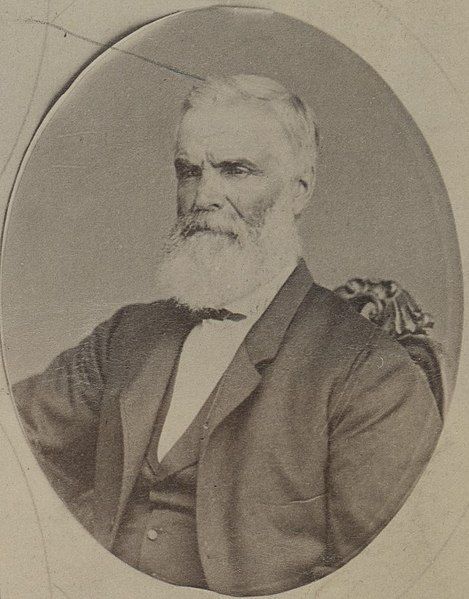 File:William Rogers (1818-1903).jpeg