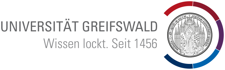 File:Wissen lockt.svg