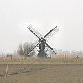 Mill (Geeuwpoldermolen)