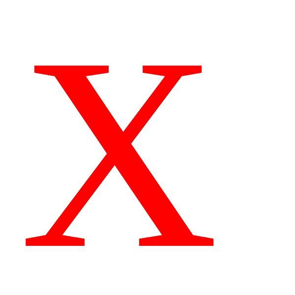 File:X Letter LZNQBD.jpg