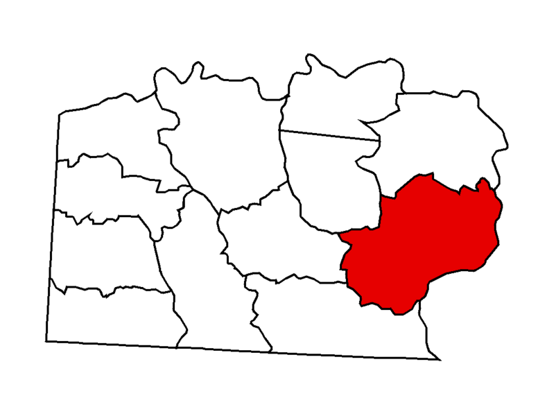 File:YadkinCountyNC--ForbushTwp.PNG