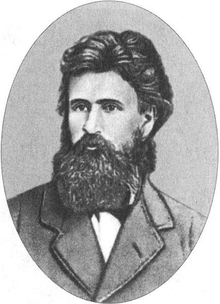 File:Ziber, Nikolaj Ivanovich.jpg