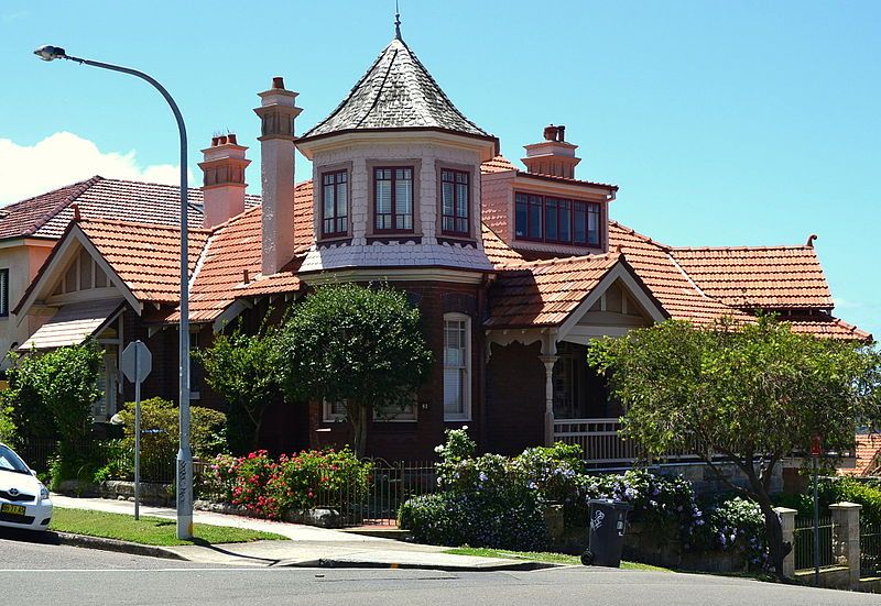 File:(1)Muston Street house.jpg