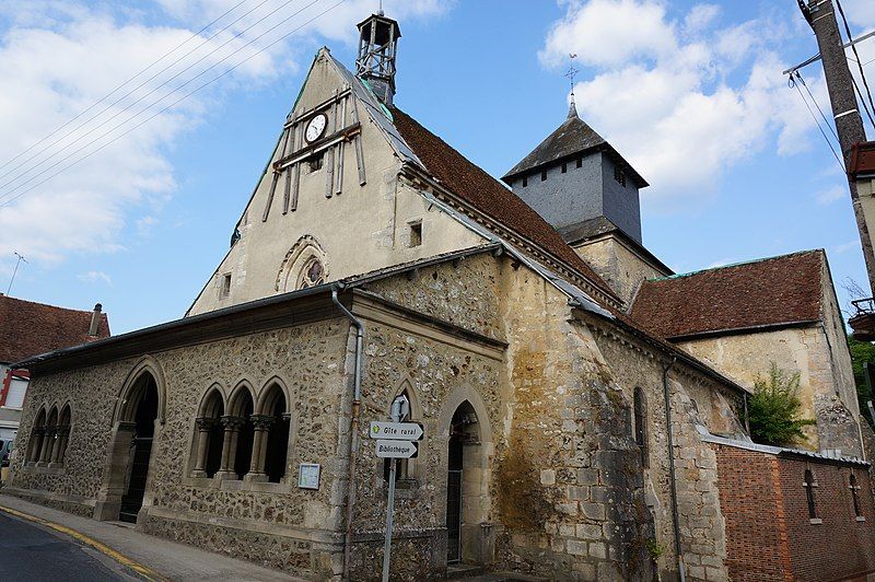 File:Église baye 03251.JPG