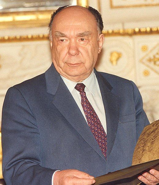 File:Александр Яковлев (cropped).jpg