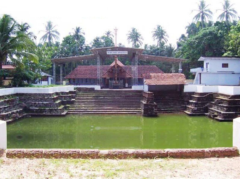 File:കാഞ്ഞിലശേരി മഹാദേവക്ഷേത്രം.jpg