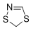 File:1,4,2-Dithiazole.svg