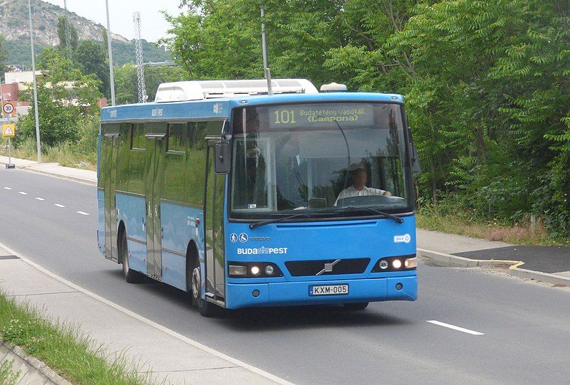 File:101-es busz (KXM-005).jpg