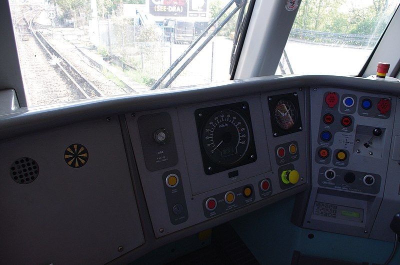 File:171727 Cab (1).jpg