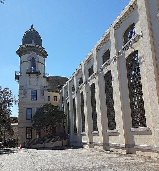 File:1887 County Jail.jpg