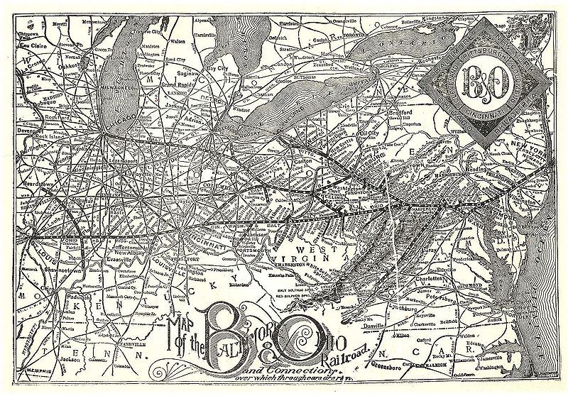 File:1891 B&O.jpg