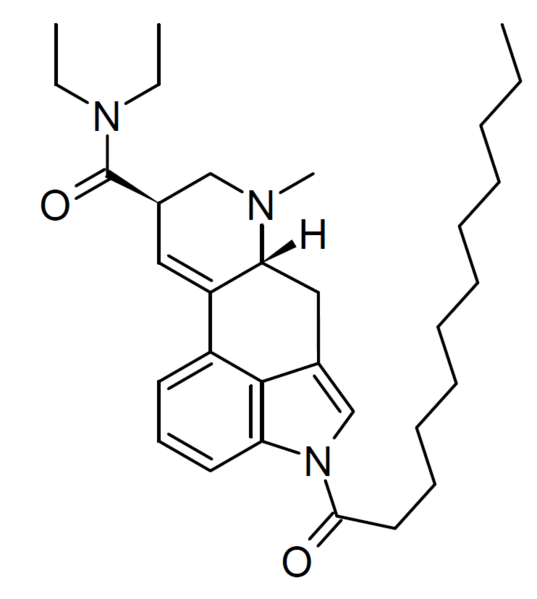 File:1DD-LSD structure.png