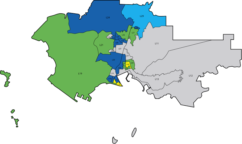 File:2007DCelectionmapl.svg