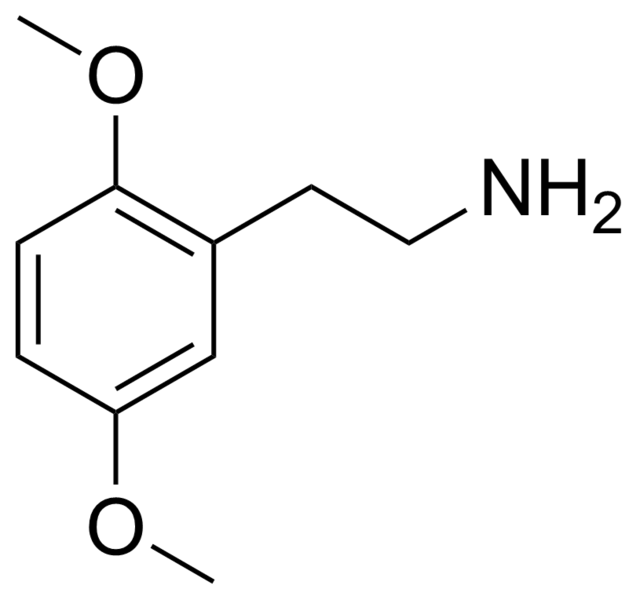 File:2C-H-Chemdraw.png