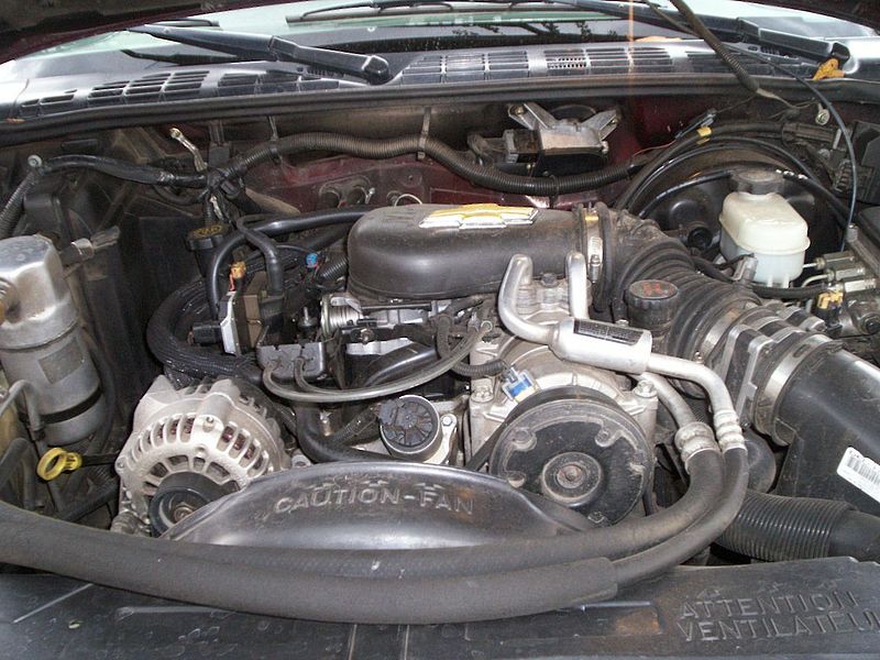 File:4.3 V-6.JPG