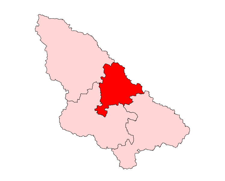 File:47-Wardha.svg