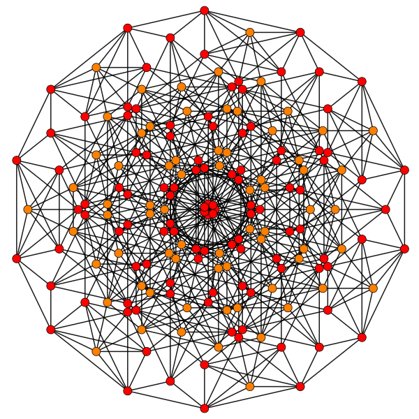 File:8-simplex t12 A6.svg