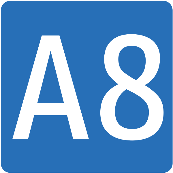 File:A8-AT.svg