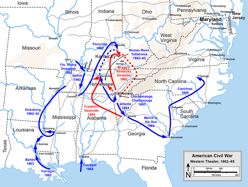 File:ACW Western Overview.png