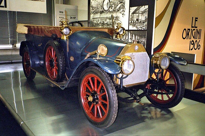 File:ALFA-24-HP.jpg