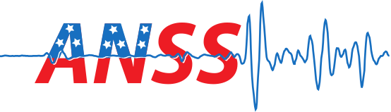 File:ANSS - 1.svg