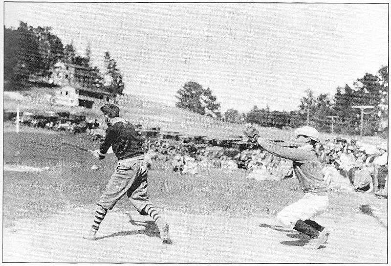 File:Abalone League team.jpg