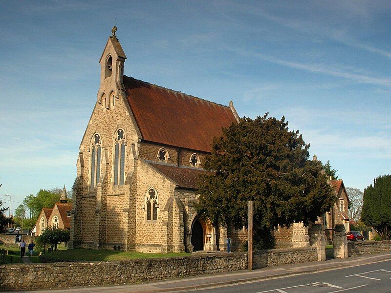 File:Abingdon OurLady&StEdmund.JPG