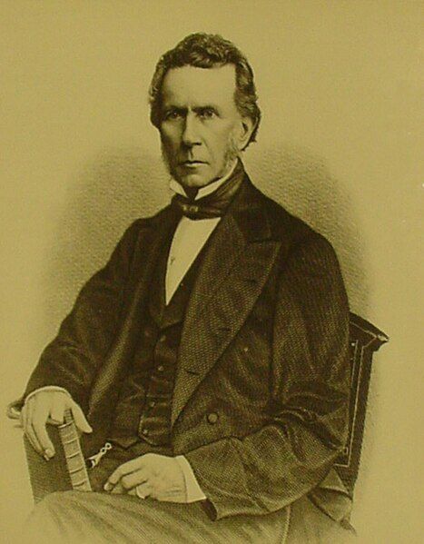 File:Abraham Browning.jpg