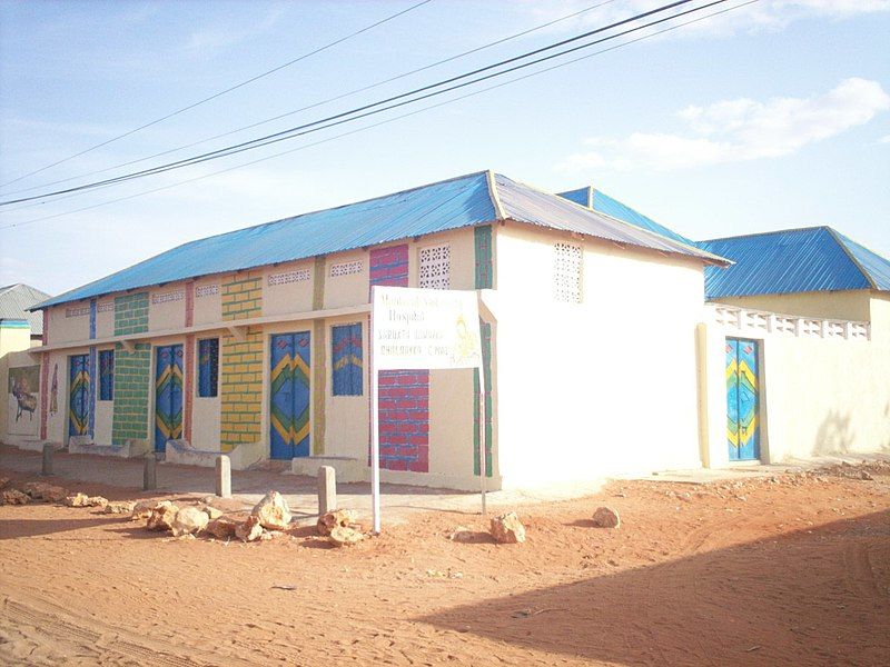 File:Abudwak.hospital.jpg