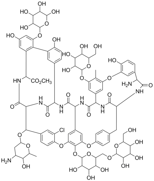 File:Actaplanin 1.png