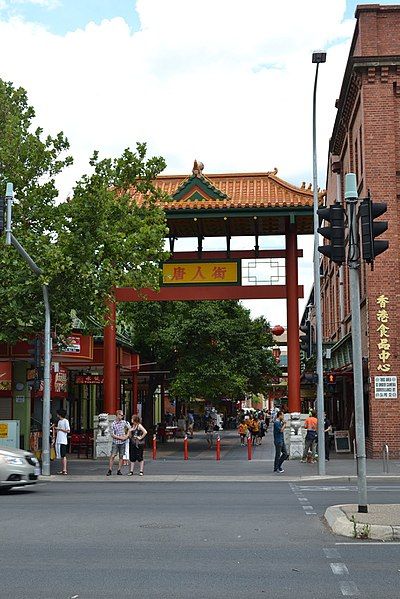 File:Adelaide Chinatown 2012.jpg