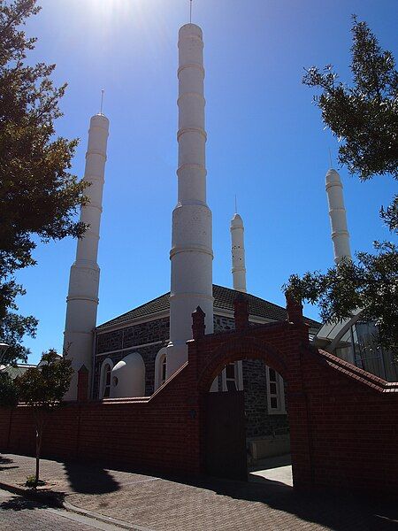 File:Adelaide Mosque 1.jpg