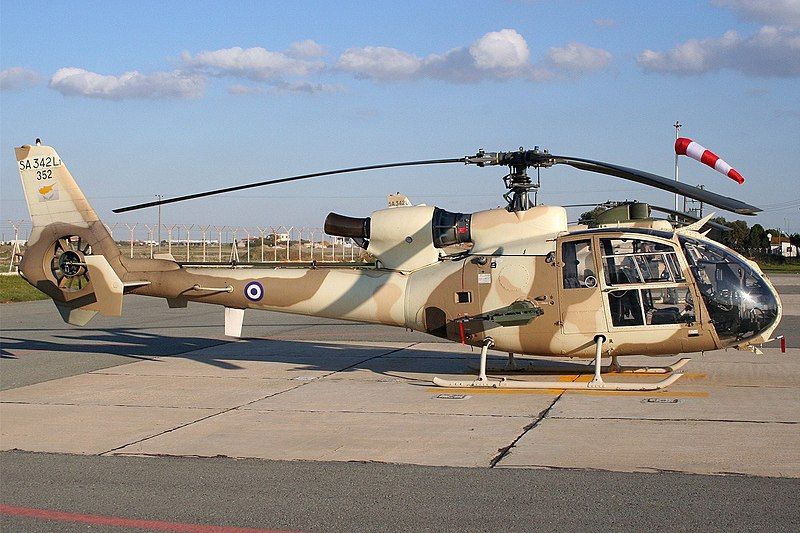 File:Aerospatiale SA-342L1 Gazelle..jpg