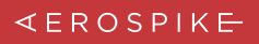 File:Aerospike logo 2012.svg