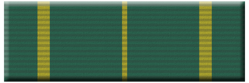 File:AfD Ribbon.png