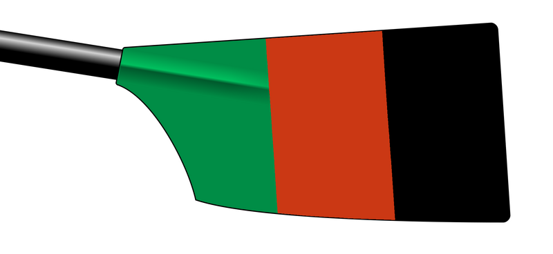 File:Afghanistan Rowing Blade.png