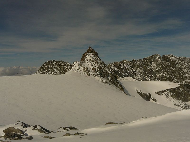 File:Aiguille de Polset.jpg