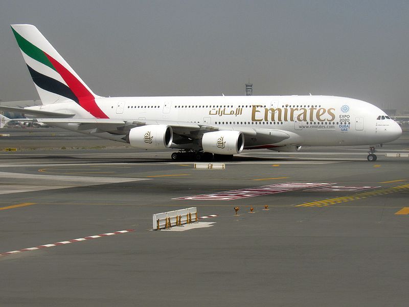 File:AirbusA380-June2016.jpg