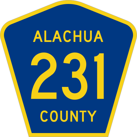 File:Alachua County 231.svg