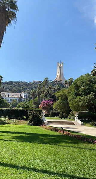 File:Alger Jardin d'Essai.jpg