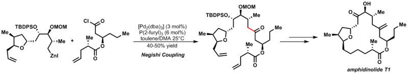 File:Amphidinolide T1 Negishi.png