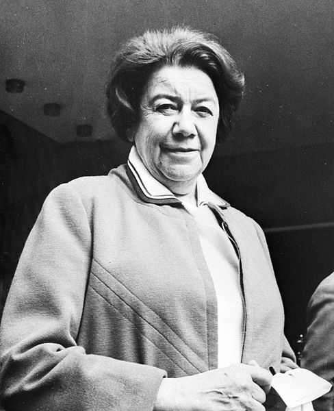 File:Ana Aslan 1970.jpg