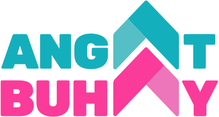 File:Angat Buhay logo.svg