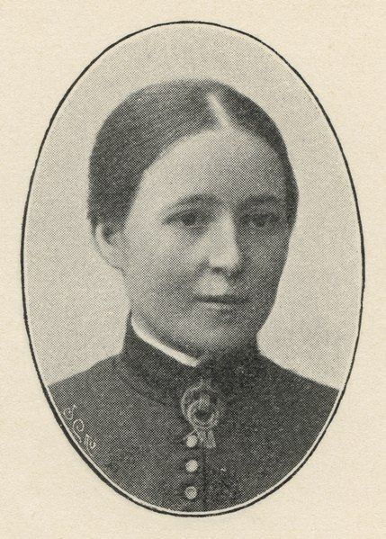 File:Anna Andersson.tif